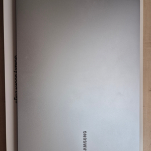 갤럭시 북4 엣지 14 (NT940XMA-K01AB)
