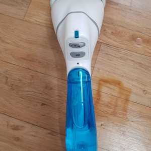 코네어 스팀다리미