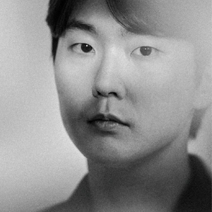 조성진 콘서트 R석 티켓 양도[부산 6월22일 일요일]