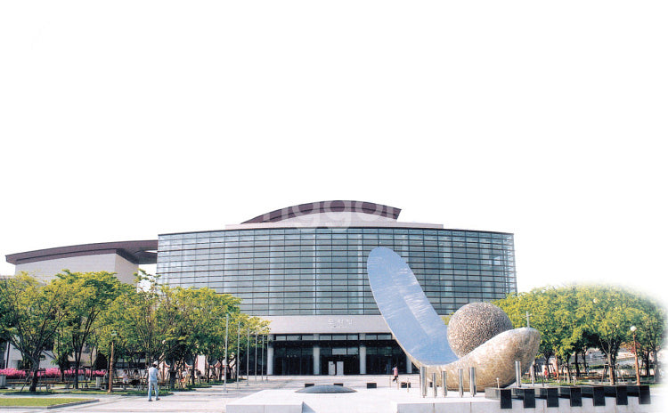 허용별콘서트 전주 정가양도 합니다--0
