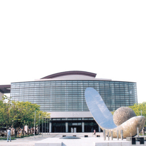 허용별콘서트 전주 정가양도 합니다