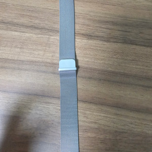 갤럭시워치7 삼성정품 밀레니즈스트랩SM