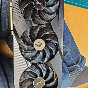 4070 super