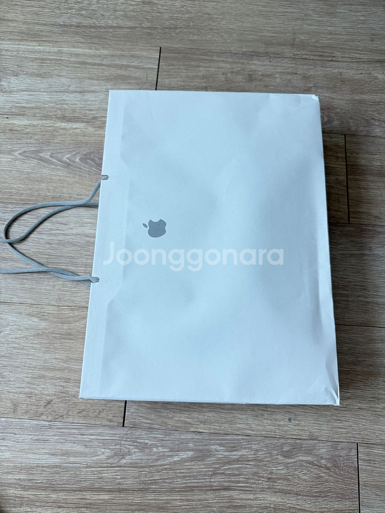 맥북 프로 16 i9 2019 스페이스그레이--4