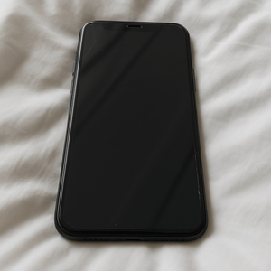 아이폰xs 512GB