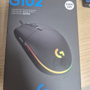 g102