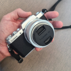 파나소닉 루믹스 GF8K 판매