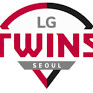 [LG] 5월 16일(금) 엘지 1루 네이비석 4연석