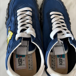 겐조키즈220