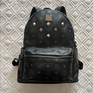 Mcm 백팩