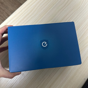 eufy 스마트 4K UHD 홈캠 듀얼 홈카메라 S35