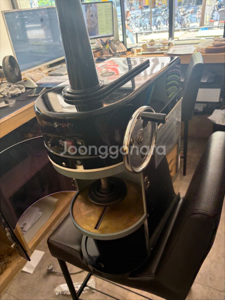전기 빙삭기 PSM-6002 A 최저가--4