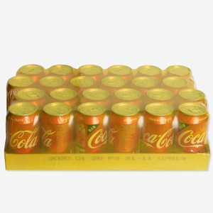 콜라355ml 24캔 (업소용)
