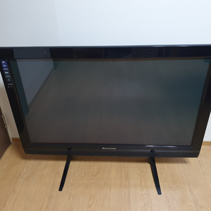 LG 42인치 TV