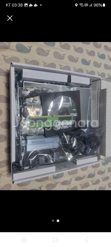 ASUS B650MA 2--0