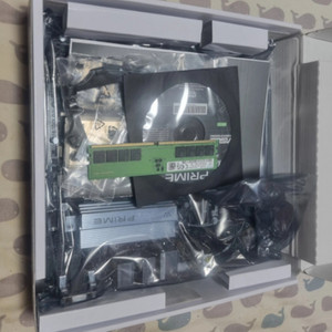 ASUS B650MA 2 이미지