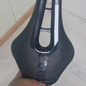 시마노프로 스텔스