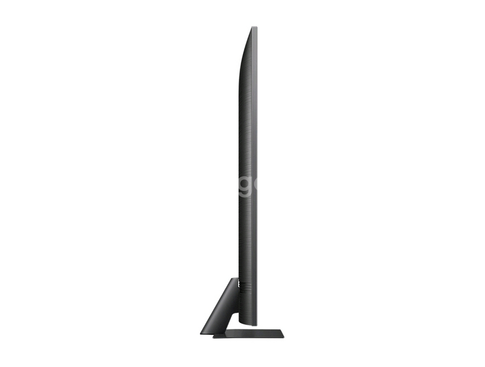삼성 65인치 QLED TV KQ65QA80AFXKR--1