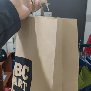 옷 여성용 스웨터