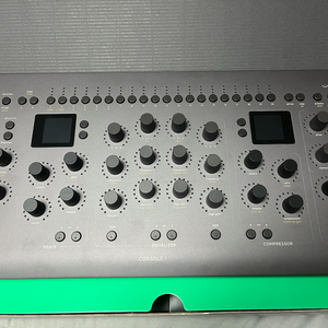 Softube Console 1 Channel mk3