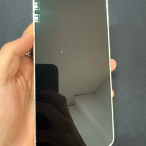 S23플러스 512G 자급제