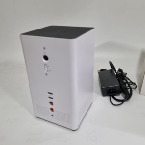 Iptime nas2 dual/ 아이피타임 나스2 듀얼