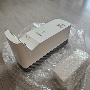 LG 시네빔 HF85JA 빔프로젝터