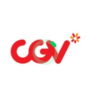 cgv 모든 영화 주말 리클라이너 동일가격 8700