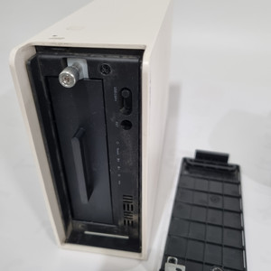 IPTIME NAS1 dual / 아이피타임 나스1