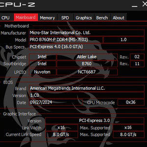 고사양 게이밍 데스크톱 PC 팝니다. (개인)