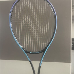 2024 헤드 그래비티 팔아요