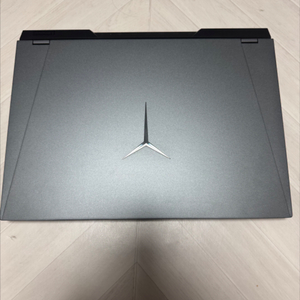 Lenovo Legion 5Pro 16ACH6H