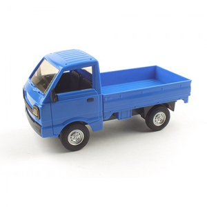 [창고대방출] 화물 픽업 트럭 R/C