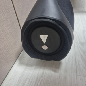 jbl boombox2