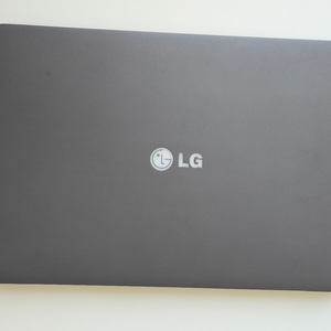 LG그램 14인치 14ZD950-GX7BK 256GB