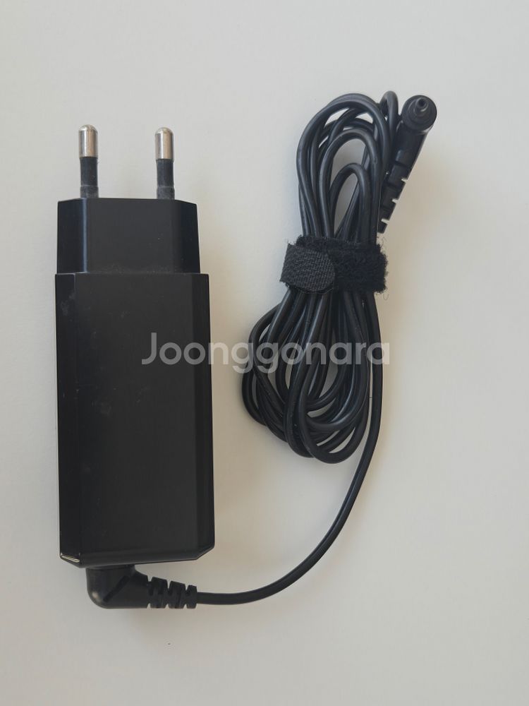 LG그램 14인치 14ZD950-GX7BK 256GB--8