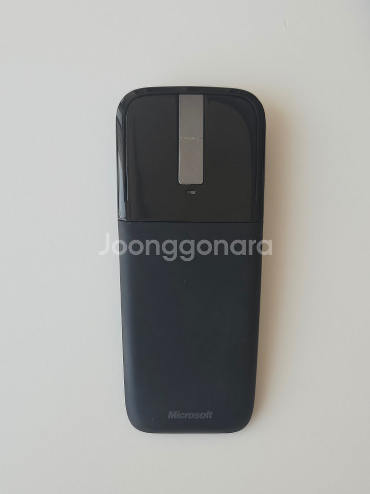 LG그램 14인치 14ZD950-GX7BK 256GB--7
