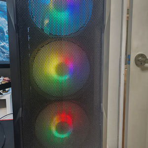 5600x 본체