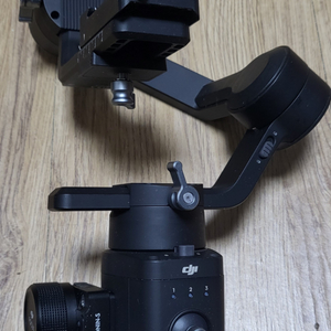 DJI 짐벌 RONIN SC