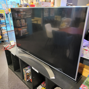 2016년형 LG 스마트 60인치 TV 60UH7700