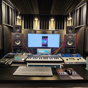 Focal st6 solo6 팝니다. 포칼 솔로6 신형