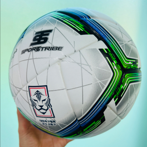 새상품 스포츠트라이브 F24 5호 축구공 K3