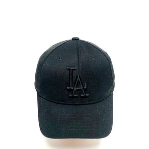 MLB엠엘비 LA다저스모자S-M/남녀공용 야구모자