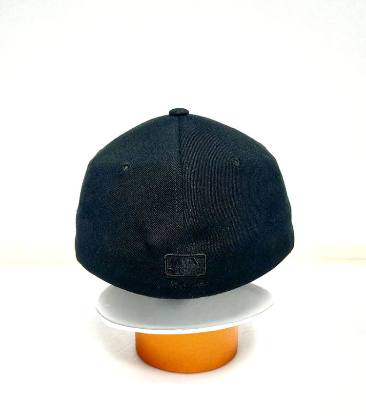 MLB엠엘비 LA다저스모자S-M/남녀공용 야구모자 이미지