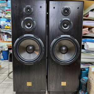 인켈 s-9500b 스피커