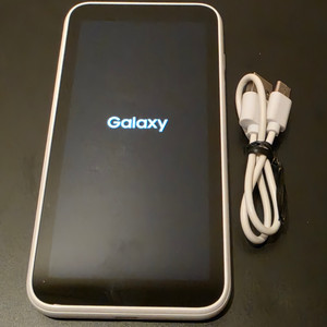 갤럭시 모바일 라우터 scr01 팝니다 lte 5g w