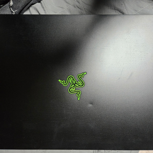 Razer Blade 16