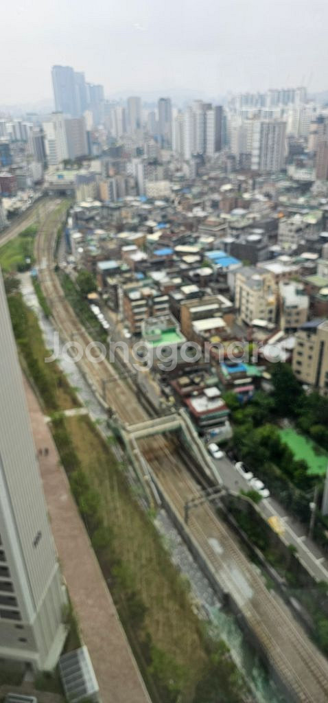 농막 주거 컨테이너 삽니다--0