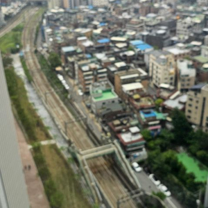 농막 주거 컨테이너 삽니다