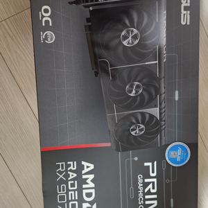 9070xt